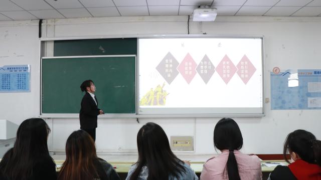 太阳集团8722c