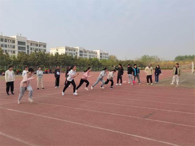 太阳集团8722c