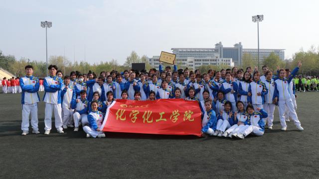 太阳集团8722c