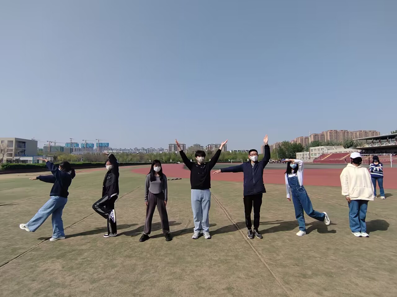 太阳集团8722c