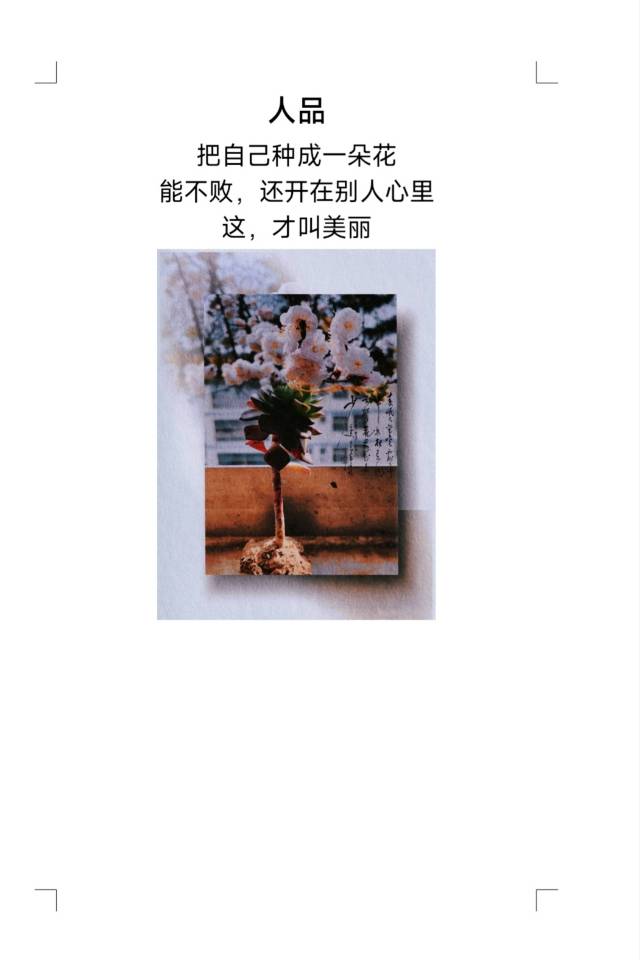 太阳集团8722c