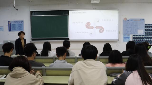 太阳集团8722c