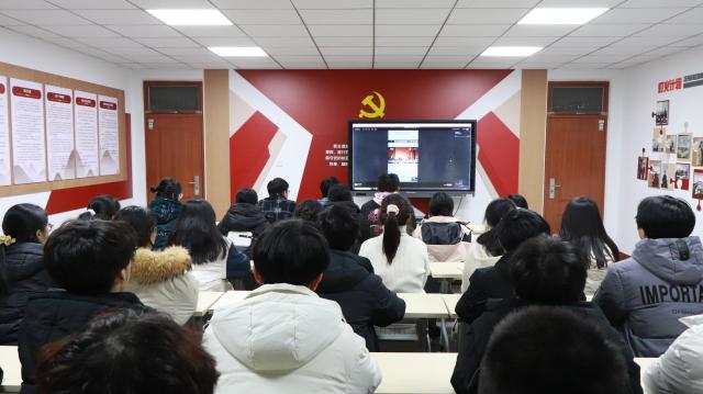 太阳集团8722c