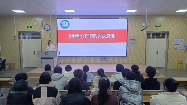 太阳集团8722c