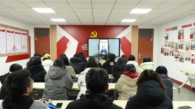 太阳集团8722c