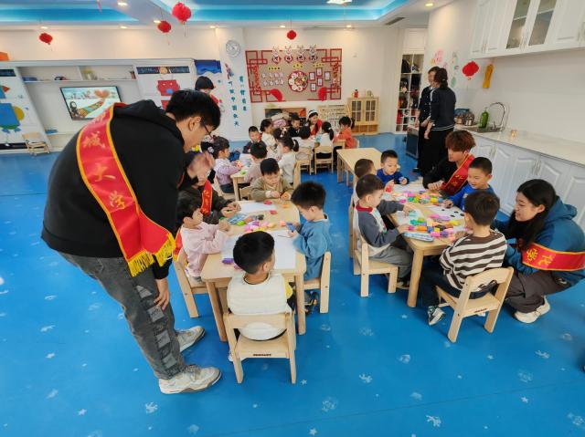 太阳集团8722c