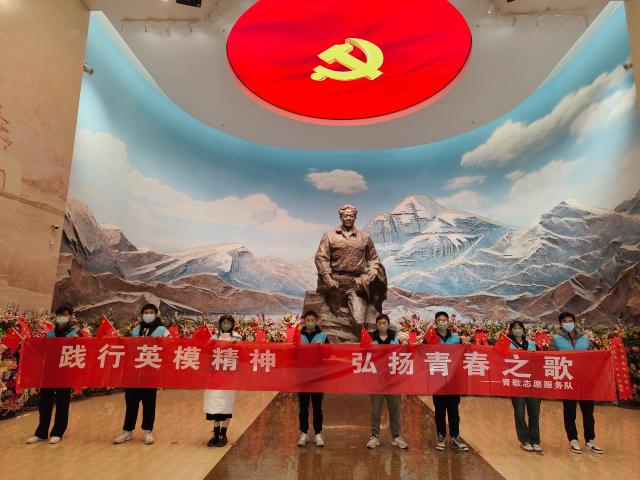 太阳集团8722c