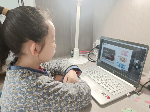 太阳集团8722c