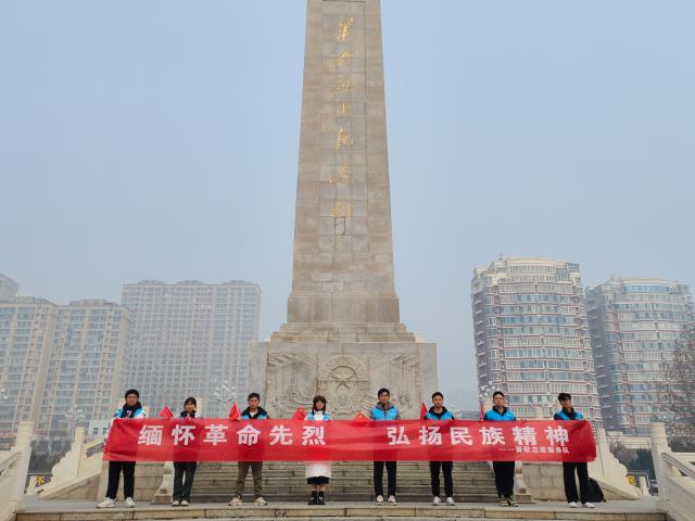 太阳集团8722c