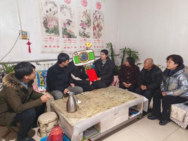 太阳集团8722c
