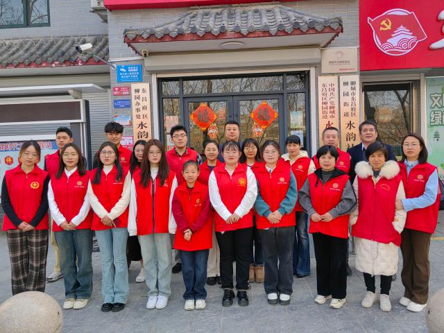 太阳集团8722c