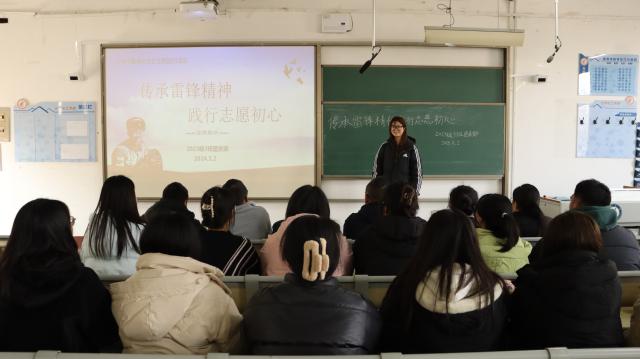 太阳集团8722c