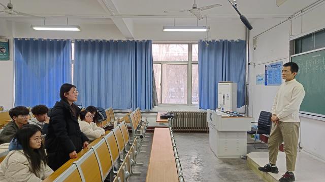 太阳集团8722c
