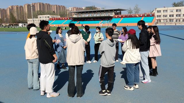 太阳集团8722c