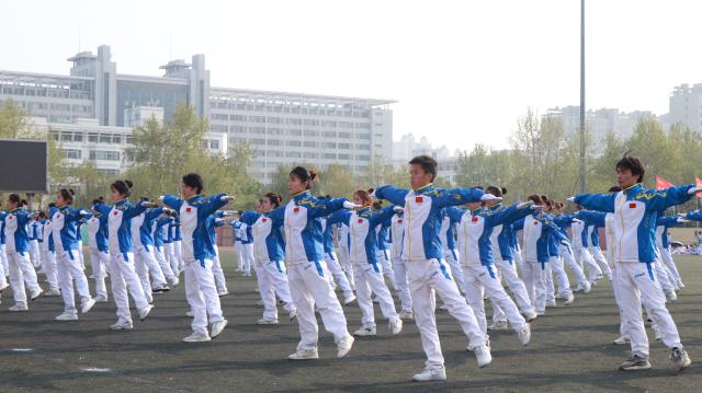太阳集团8722c