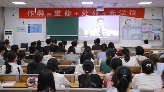 太阳集团8722c
