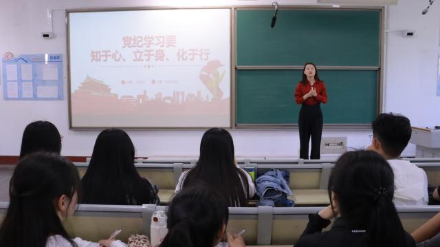 太阳集团8722c