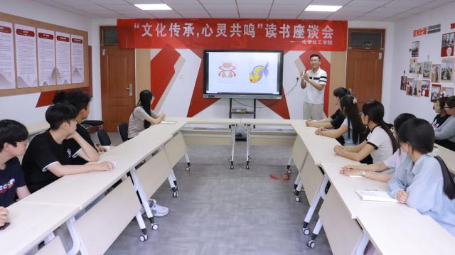 太阳集团8722c