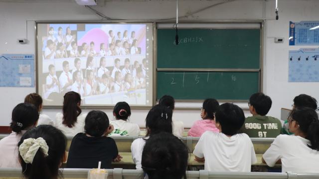 太阳集团8722c