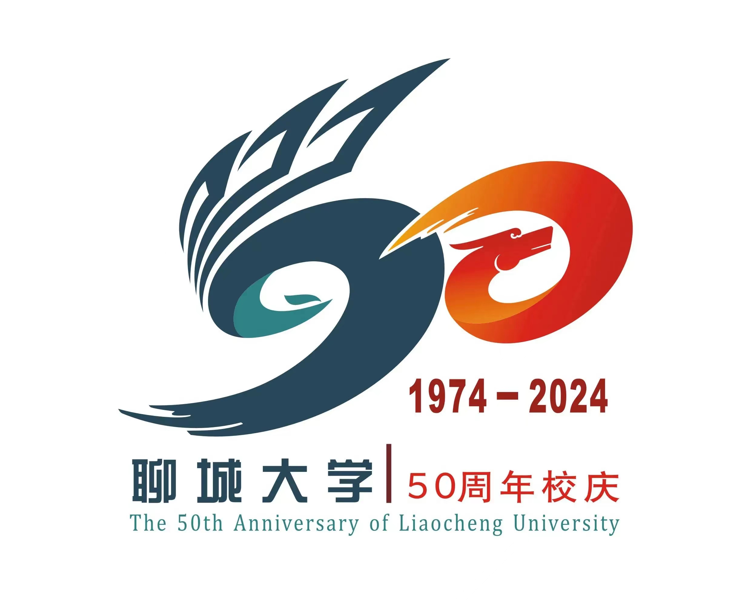太阳集团8722c