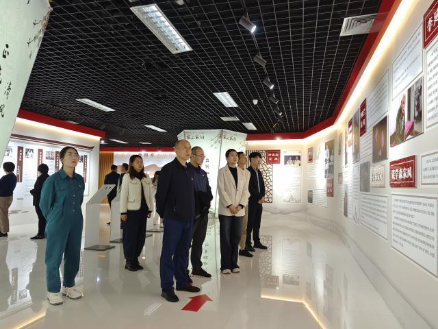 太阳集团8722c