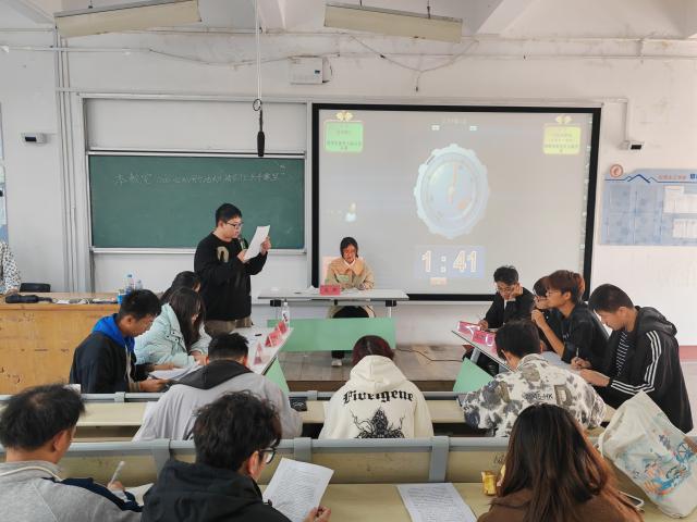 太阳集团8722c