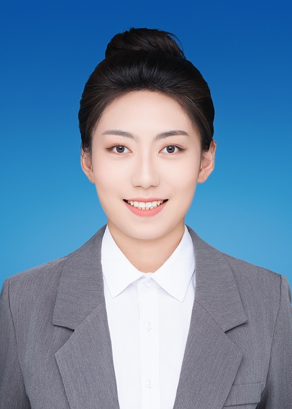 太阳集团8722c