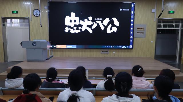 太阳集团8722c