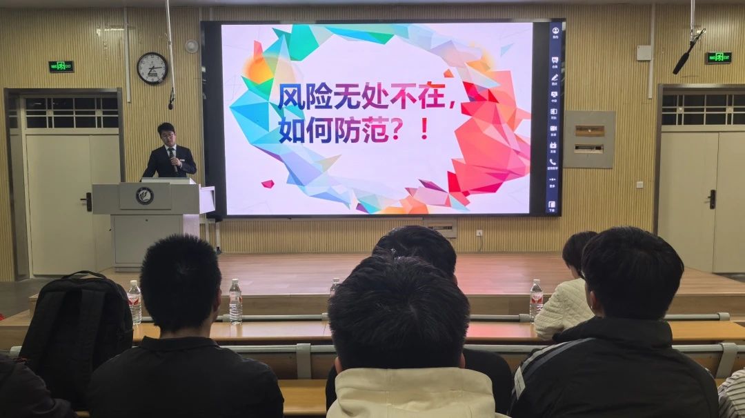 太阳集团8722c