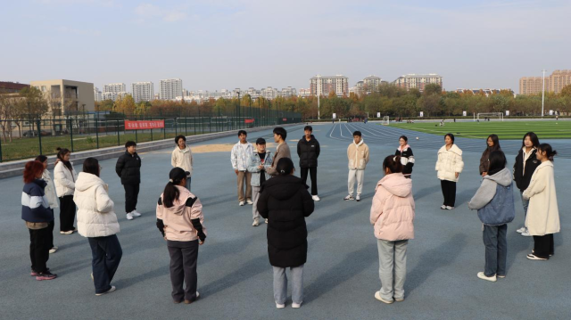太阳集团8722c