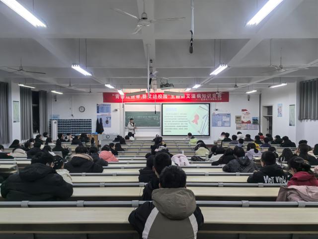 太阳集团8722c