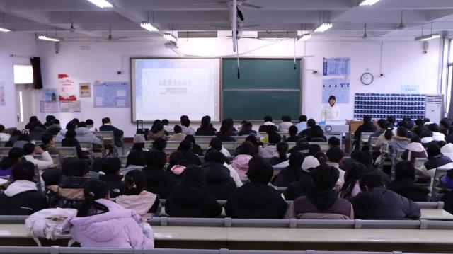 太阳集团8722c