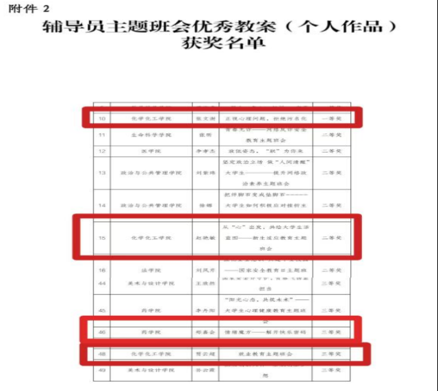 太阳集团8722c