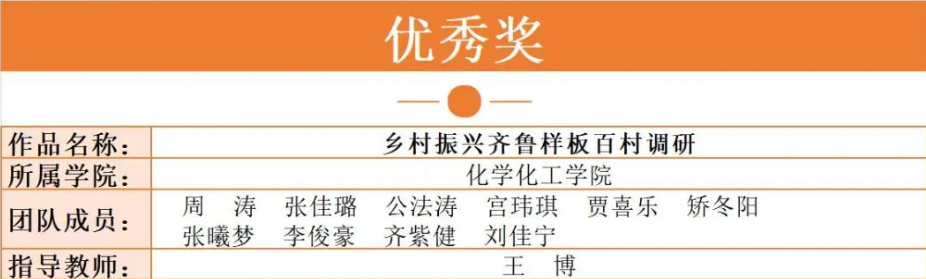 太阳集团8722c