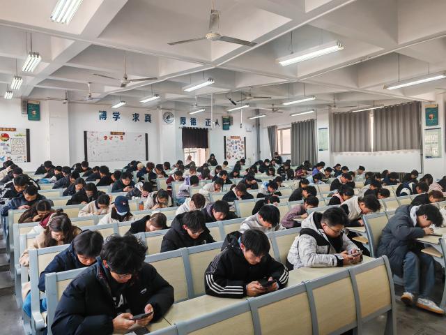 太阳集团8722c