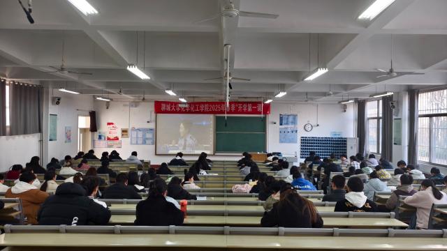 太阳集团8722c