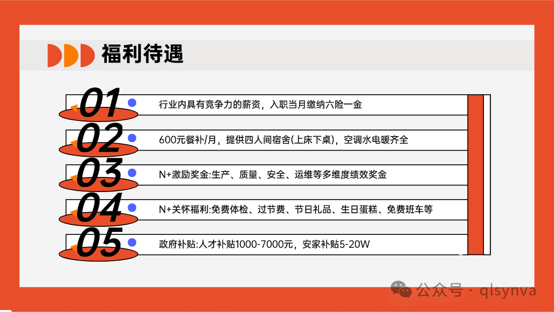 太阳集团8722c