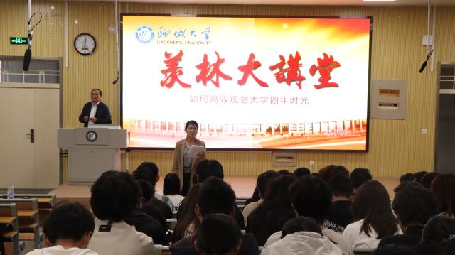 太阳集团8722c