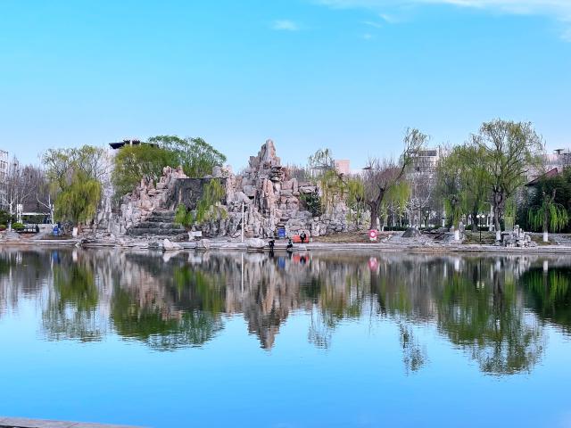 太阳集团8722c