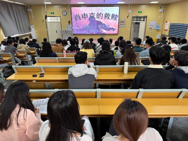 太阳集团8722c
