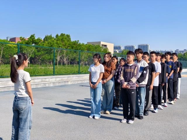 太阳集团8722c