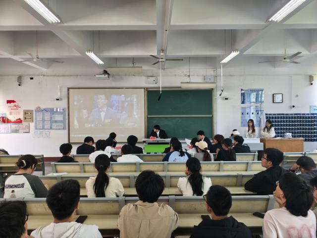 太阳集团8722c