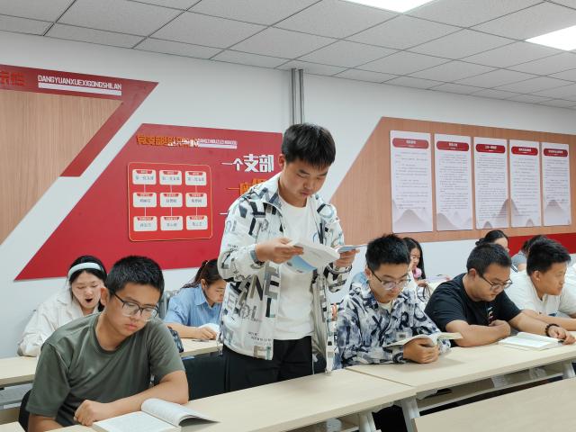太阳集团8722c