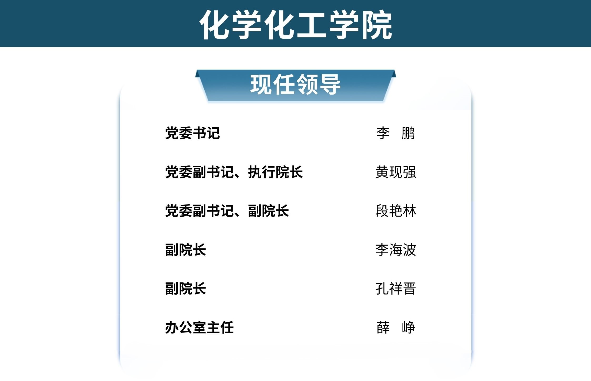 太阳集团8722c