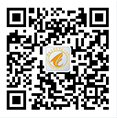 太阳集团8722c