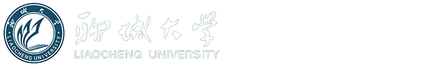 太阳集团8722c